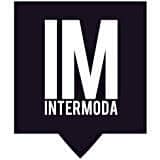 IM INTERMODA墨西哥