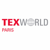 Texworld Evolution Paris  -  Le Showroom