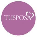 TUSPOSA