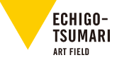 echigo-tsumari art triennale