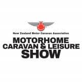 NZMCA Motorhome，Caravan＆休闲展