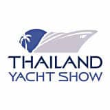 Thailand Yacht Show