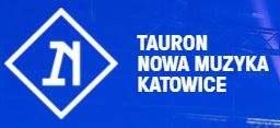 Tauron Nowa Muzyka.