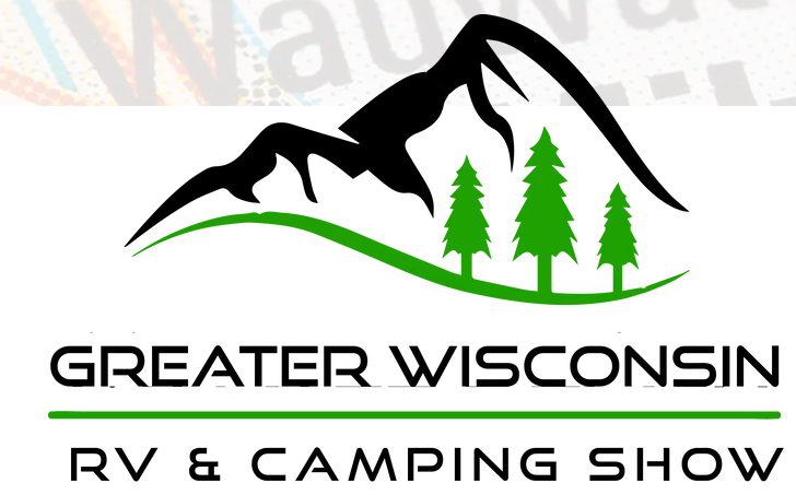 Greater Wisconsin RV Show