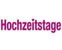 Hochzeitstage