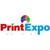 printexpo.